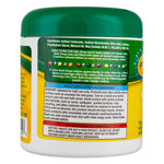 Crayola Bath Dropz 3.59 Ounces 60 Tablets (Pack of 2)