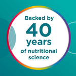 Centrum Kids Multivitamin Gummies, Stocking Stuffer, Tropical Punch Flavor Made With Natural Flavors, 150 Count, 150 Day Supply