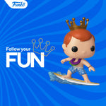 Funko Pop! Vinyl: Retro Toy - See 'n Say