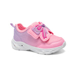 Carter's,Hippi,Light Pink,WIDTH-M120