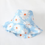 Baby Girl Dress Summer Outfits Baby Clothes for Girls 1 Year Old Boho Halter Sleeveless Dresses Blue Daisy Sundress 12-18 Month Girl Clothes