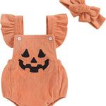 YINGISFITM My First St Patricks Day Baby Girl Outfit Newborn Overalls Lucky Charm Bubble Romper Irish Clover Infant Clothes