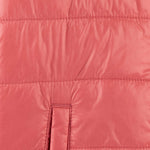 Simple Joys by Carter's Baby and Toddler Girls' Puffer Jacket