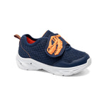 Carter's,Hippi,Navy,WIDTH-M100