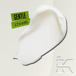 Kiehl's Baby Nurturing Baby Cream for Face and Body