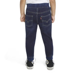 Levi's Baby Boys' Infant Jogger Pants, Waverly, 12 Months