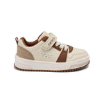 Carter's,Tonie,Cream,WIDTH-M050