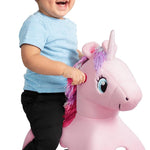 Toddler Toys 2-3, Baby Toys for Kids, One Year Old Girl Birthday Gifts and 1 Year Old Boy Gifts, Radio Flyer Dash The Rolling Dinosaur, for Ages 1-3 Years, Green
