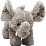 Wild Republic Giraffe Plush, Stuffed Animal, Plush Toy, Gifts for Kids, Hug’Ems 7