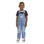 Levi's Baby Boys' Denim Overall