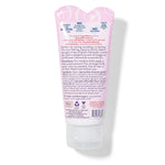 California Baby Overtired & Cranky Hair Gel for Kids | 100% Plant-Based Baby Hair Gel | Medium-Hold | Hypoallergenic | 82 g / 2.9 oz.