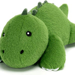 SQEQE Weighted Stuffed Animals Capybara Plush, Weighted Capybara Stuffed Animals with Turtle Backpack, Soft Pillow Toy for Kids Adults, Birthday Present 9.8 Inch, 0.8 Lb