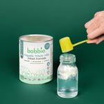 Bobbie Organic Whole Milk Formula 14.1oz, 14.1 OZ