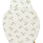 Ergobaby Swaddle Wrap, Original Swaddler, Elephant