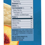Gerber Teethers VariPk,1 Banana Peach 1 Strawberry Apple Spinach, 2 CT