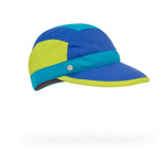 Sunday Afternoons Boy Kids` Sun Chaser Cap, Lightning, L