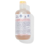 California Baby Super Sensitive Baby Shampoo and Body Wash | 100% Plant-Based | Gentle Fragrance Free Shampoo | Hypoallergenic | 251 mL / 8.5 oz