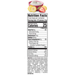 Happy Baby Organics Baby Snacks, Greek Yogis, Freeze Dried Yogurt & Fruit Snacks, Gluten Free Snack for Babies 9+ Months, Strawberry & Banana, 1 Ounce (Pack of 2)