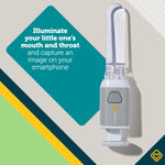 Safety 1st Essential Sick-Day Screening Kit