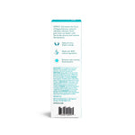 Munchkin® HYP03™ Diaper Rash Hypochlorous Acid Spray for Face and Body, FSA Eligible, Removes Rash-Causing Germs, Helps Promote Healing, Gentle for Sensitive & Eczema-Prone Skin, 3.4oz