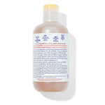 California Baby Swimmer’s Defense Baby Wash + Baby Shampoo | After Swim Hydrating Shampoo | 100% Plant-Based | Gentle Chlorine Removal | 8.5 oz