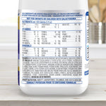 Similac 360 Total Care Gentle Comfort Baby Formula, Easy-to-Digest Formula, Has 5 HMO Prebiotics, Ready-to-Feed Infant Formula, 32-fl-oz Bottle, Pack of 6
