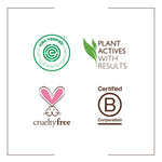 Babo Botanicals Calming Lavender Body Lotion - Relaxing Chamomile & Lavender - Vegan- For all ages- Scented with Lavender fragrance