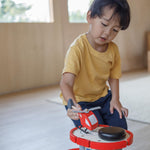 PlanToys Helicopter (6287)