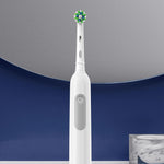 Oral-B Pro 1000 Rechargeable Electric Toothbrush, Pink