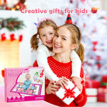 Music mat Baby Toy 6-12 Months Toddler Toys for 1 2 3 Year Old Girl Gifts for 1 2 3 Year Old Girls Birthday Gift Sensory Toys for Toddlers 1-3 Year Old Toys for 1 + Year Old Girl Toddler Girl Toys 2-3