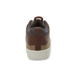 Carter's Boys Willis Boot, Brown