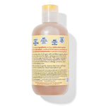 California Baby Calendula Shampoo and Body Wash - Allergy tested Baby Soap and Toddler Shampoo, for Dry, Sensitive Skin, 100% Plant-Based - USDA Certified, 251 mL / 8.5 fl. oz. (Pack of 1)