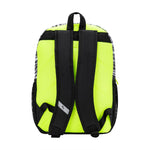 PUMA Kids' Meridian Backpack