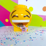 ACTIVITY KINGS ILY DIY 3D Sticker Maker – Arts & Crafts Kit for Kids Ages 6+ | Makes 30 Custom Stickers Fun & Creative Toy Gift for Boys & Girls