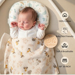 New Mom Gifts for Women, Pregnancy Gifts for New Parents Gender Reveal Gifts Expecting Parents to Be, Baby Shower First Time Mom to be Gifts