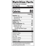 Love Child Organics Oaty Chomps Raspberry + Beet, 4 oz
