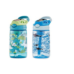Contigo Aubrey Kids Water Bottle