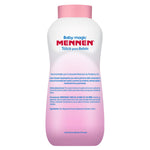 Mennen Baby Magic Powder 7.05oz / Talco para Bebe