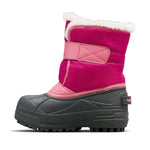 Sorel Youth Snow Commander Winter Boot