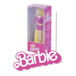 World's Smallest Micro Toy Box Series 1 Mini Collectible