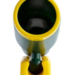 Squirrel Products Pirate Telescope - Swing Set Accessories Replacements & Additions - Active Outdoor Play for Boys & Girls Ages 3 & Older