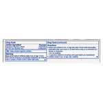 Crest Kids Enamel + Cavity Protection Toothpaste, 4.1oz (Pack of 3)