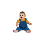Bright Starts Soothing Soft Serve Silicone Teether, Easy-Grasp Ice Cream Cone, BPA Free, Unisex, 3 Months+