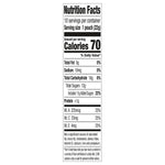 Funables Fruity Snacks, Super Mario, Assorted Fruit, Flavored Snacks, 0.8 oz 10 ct