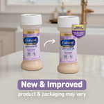 Enfamil NeuroPro Gentlease Ready-to-Feed with Smaller Proteins for Easy Digestion, Brain Supporting DHA, Prebiotic, HuMO6* Blend, Baby Formula for easing Fussiness, Crying, Gas, Spit-up in 24hrs, 2 Fl Oz, 6 Count (Pack of 8)