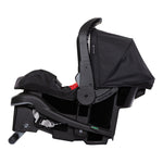 Baby Trend EZ-Lift™ PLUS Infant Car Seat, Liberty Red