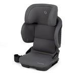 Maxi-Cosi Tanza Belt-Positioning Booster Car Seat, Sea Salt