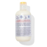 California Baby Super Sensitive Hair Conditioner | 100% Plant-Based | Fragrance Free Conditioner | Rinse-out or Leave in Conditioner | 251 mL / 8.5 oz