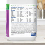 Similac Alimentum With 2'-FL HMO Hypoallergenic Infant Formula, for Food Allergies and Colic Due to Protein Sensitivity, Ready-to-Feed Baby Formula, 32-fl-oz Bottle, Pack of 6