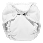 Kanga Care Lil Joey Cloth Diaper (2pk) Fluff